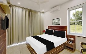 Townhouse Oak Rising Water Park Dharwad Formerly Rising Resorts And Spa